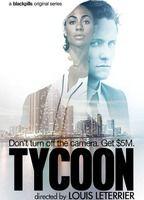 Tycoon