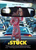 #Stuck