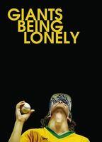 Giants Being Lonely