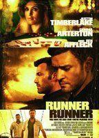 Runner Runner