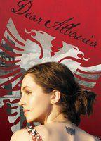 Dear Albania