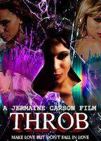 Throb