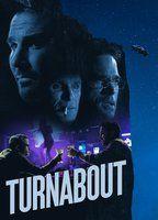 Turnabout