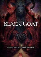 Black Goat