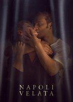 Naples in Veils