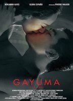 Gayuma