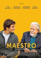 Maestro