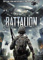 Battalion