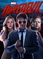 Marvel's Daredevil