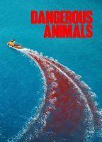 Dangerous Animals