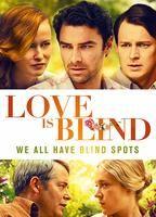 Love is Blind