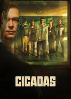 Cicadas