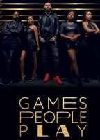 Games People Play