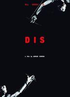 Dis