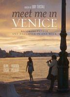 Meet Me in Venice
