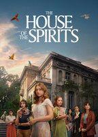 The House of the Spirits