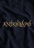 Anikulapo
