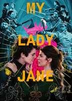 My Lady Jane