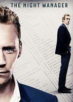 The Night Manager