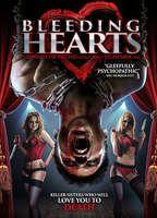 Bleeding Hearts