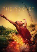 The Rocket