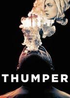Thumper