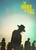 The Harder They Fall