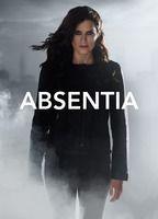 Absentia