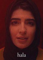 Hala