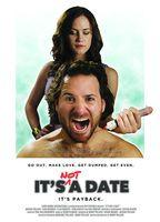 It's Not a Date