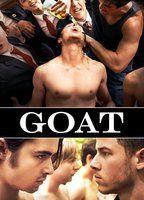 Goat