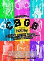 CBGB