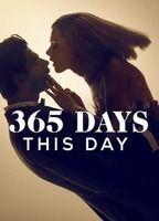 365 Days: This Day