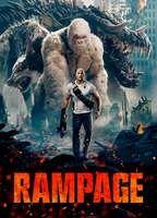 Rampage