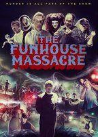 The Funhouse Massacre