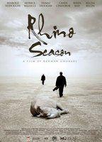 Rhino Season