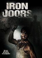 Iron Doors