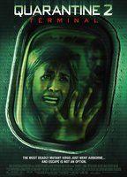 Quarantine 2: Terminal