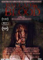 Ballad in Blood