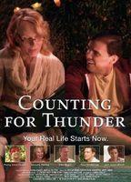 Counting for Thunder