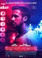 Only God Forgives
