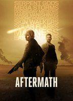 Aftermath