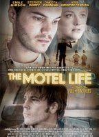 The Motel Life