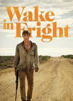 Wake in Fright
