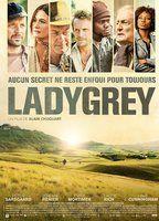 Ladygrey