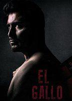 El Gallo