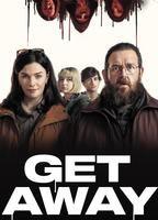Get Away