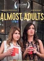 Almost Adults