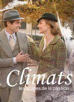 Climats