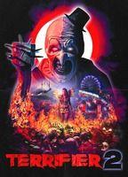 Terrifier 2